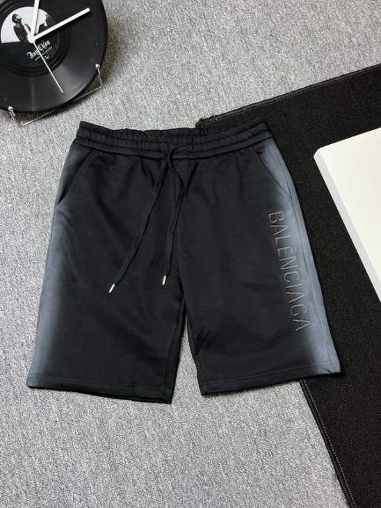 Picture of Balenciaga Short Pants _SKUBalenciagaS-XLhgntx0316361